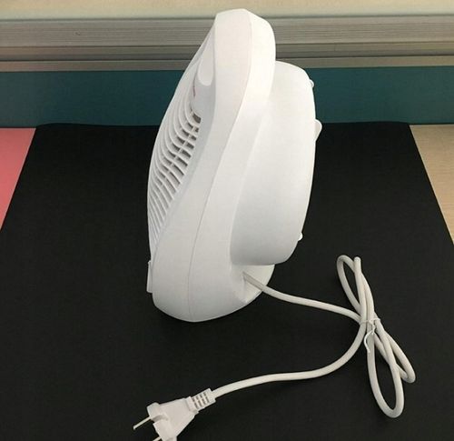 Termowentylator farelka grzejnik elektryczny 2000W na Arena.pl