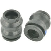 Osłona tulei zacisku hamulca pcs 2 TOYOTA HILUX MIGHTY X / HILUX TIGER VI