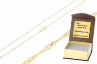 product-compare-56623528