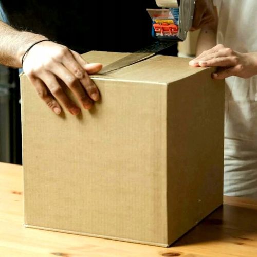 12x KIELISZKI DO WÓDKI BIMBRU 25 ML SZKLANE KLASYCZNE KOMPLET WYTRZYMAŁE na Arena.pl