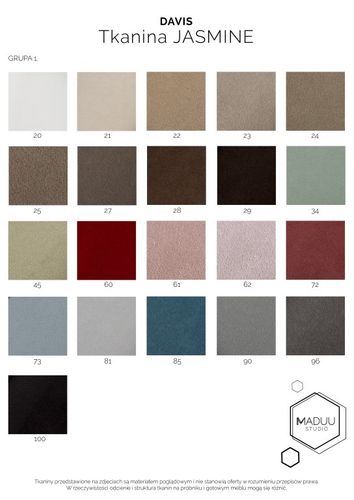 Sofa 2 Mellow 1 GR Tkanin MICROUSBCABLE1 na Arena.pl