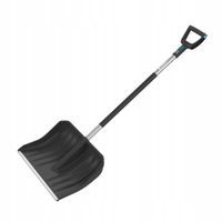 product-compare-60814853