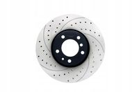 product-compare-64756315