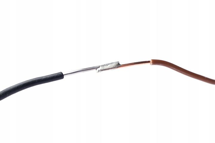 F01S Flux 40ml Lutowanie Aluminium Cyną, Lutownicą zdjęcie 5