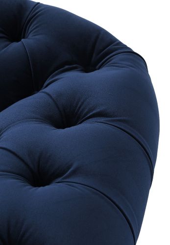 Sofa Morrigen 3os. 200x90x73cm na Arena.pl
