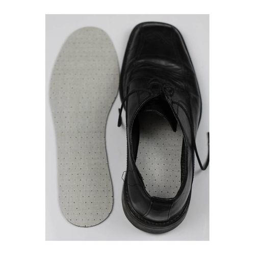 r.46 - wkładki do butów przeciwpotliwe perforowane coccine na Arena.pl