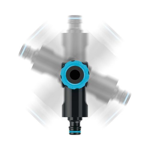 przyłącze z gwintem wewnętrznym 1/2'', 3/4', 1' ergo - c 53-250 na Arena.pl