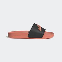 KLAPKI ADILETTE SHOWER WM'S ADIDAS 37