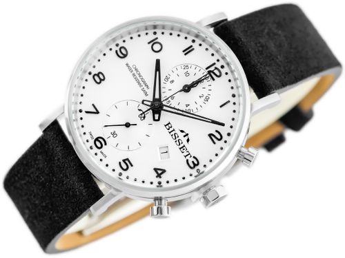 BISSET PAYERNE - BSCE84 (zb071c) na Arena.pl