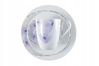 product-compare-61047810