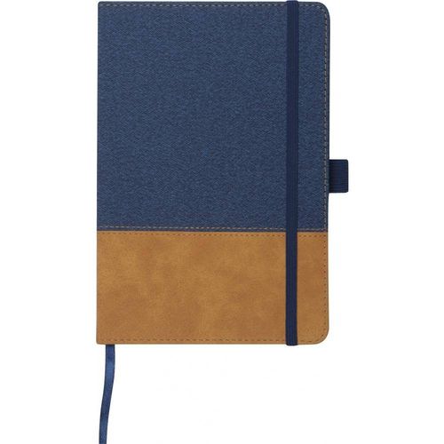 Notatnik A5 na Arena.pl