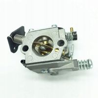 product-compare-61174674