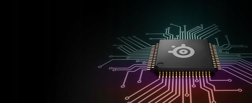 Słuchawki SteelSeries Arctis Nova Pro X Wired ANC na Arena.pl