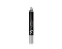 Golden Rose Eyeshadow Crayon 02 Cień do powiek w kredce Kolor