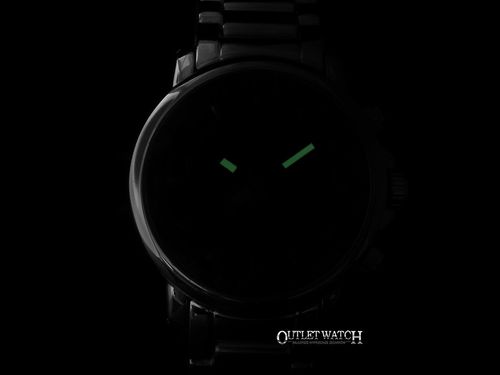 Zegarek Męski PERFECT CUSTOM II na Arena.pl