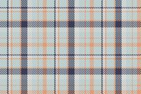 fototapeta KUCHENNA DO KUCHNI KAFELKI PŁYTKI 3d