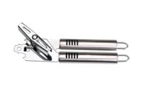 product-compare-64108299