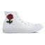 Converse 1U646 VINTAGE ROSE 40 na Arena.pl