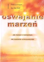 Oswajanie marzeń