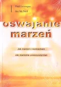 Oswajanie marzeń