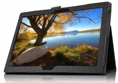 ETUI do LENOVO TAB M11 K11 K11E 10.95" 11" TB330FU TB330XU TB331FC na Arena.pl