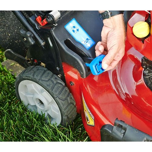 TORO 20965 Personal Pace PoweReverse SmartStow na Arena.pl