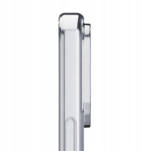 Pancerne etui MagSafe 3mk Hardy LiqForce Mag Case na Samsung Galaxy A26 5G na Arena.pl