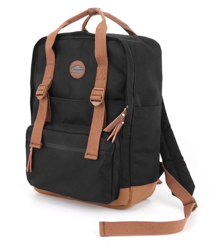 1085b-12h na Arena.pl