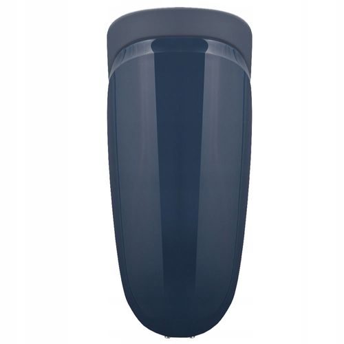 Masturbator masażer męski z wibracjami. na Arena.pl