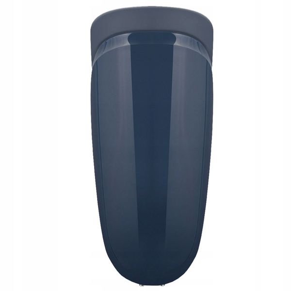 Masturbator masażer męski z wibracjami. zdjęcie 7