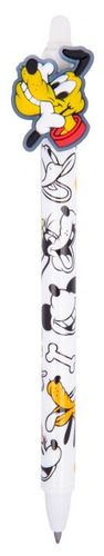 długopis wymazywalny coolpack disney mickey mouse na Arena.pl