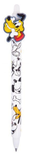 długopis wymazywalny coolpack disney mickey mouse zdjęcie 6