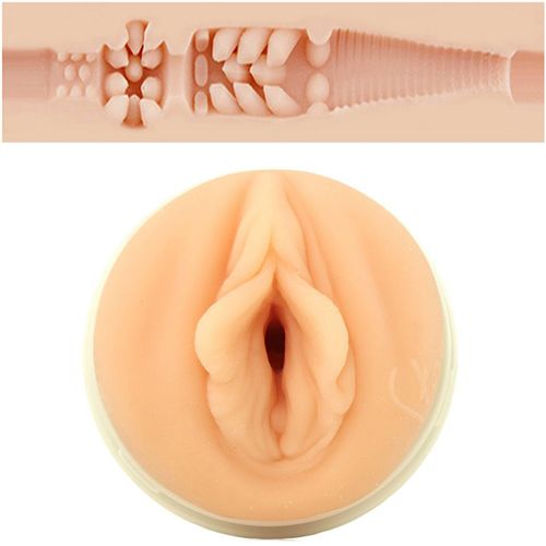 Fleshlight Girls - Stoya Destroya na Arena.pl