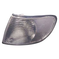 KIERUNKOWSKAZ PRZÓD LEWY AUDI A6 C4 1994 1995 1996 1997