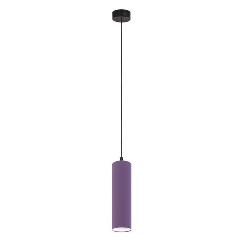 Lampa wisząca BEJRUT tuba na Arena.pl