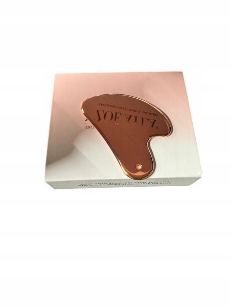 ZOE AYLA - Gua Sha zdjęcie 2