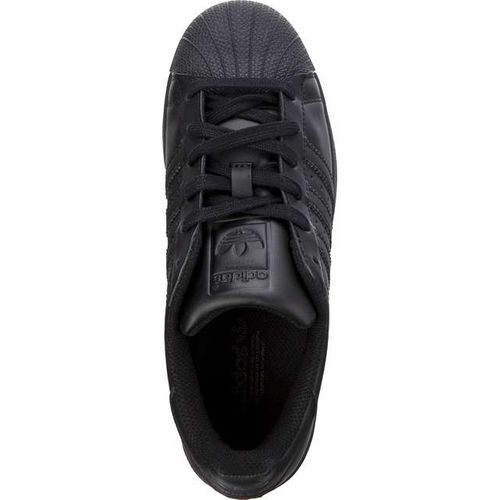 adidas Superstar Foundation 666 r.44 na Arena.pl