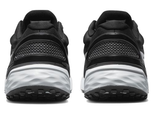 BUTY RENEW RUN 3 NIKE 45 na Arena.pl