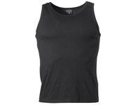 PODKOSZULEK T-SHIRT US WOJSKOWY CZARNY L