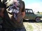thumbnail-4