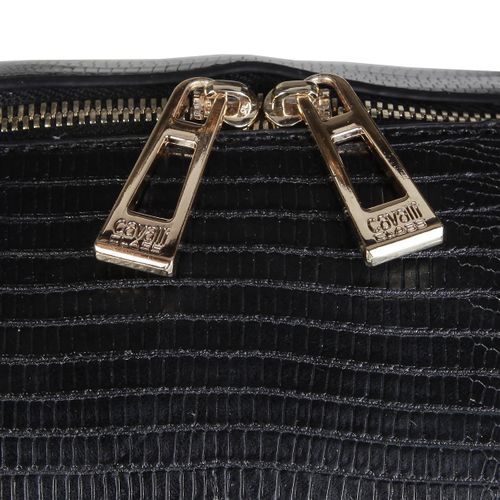 Cavalli Class torebka damska na Arena.pl