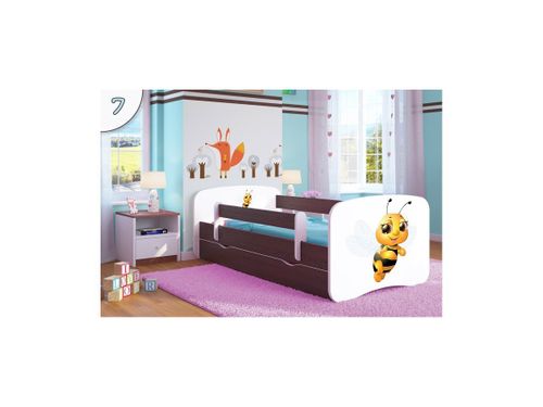 Łóżeczka dziecięce na Arena.pl