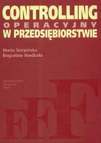 Controlling operacyjny w przedsiębiorstwie na Arena.pl