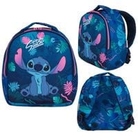 CoolPack plecak do przedszkola dziecięcy na wycieczki Stich Stitch Puppy