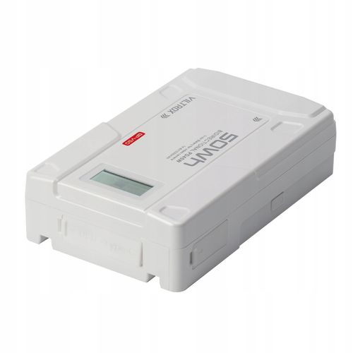 Akumulator Viltrox V-Lock V-Mount BP-V50 na Arena.pl