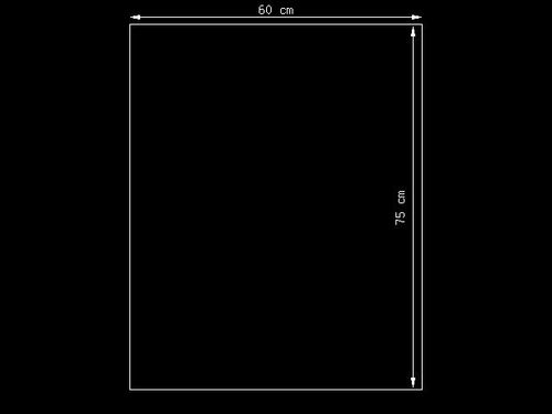 OBRAZ LATARNIA ZEWNĘTRZNA na Arena.pl