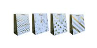 torba prezentowa b5 jp620c 18x23x10 cm a'12