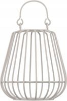 Blomus Lampiony (2 szt.) "Nidea" MOONbeam