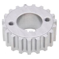 product-compare-63480739