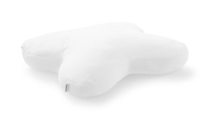 Poduszka Tempur Ombracio 50x60 zdjęcie 1